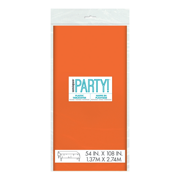 {custom.color} {custom.shape} {custom.type} with {custom.theme} {custom.characters} for {custom.occasion} {custom.holiday} – from Parte Haus party supply store in Bethesda, MD.