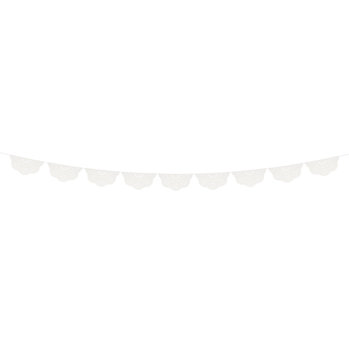 {custom.color} {custom.shape} {custom.type} with {custom.theme} {custom.characters} for {custom.occasion} {custom.holiday} – from Parte Haus party supply store in Bethesda, MD.