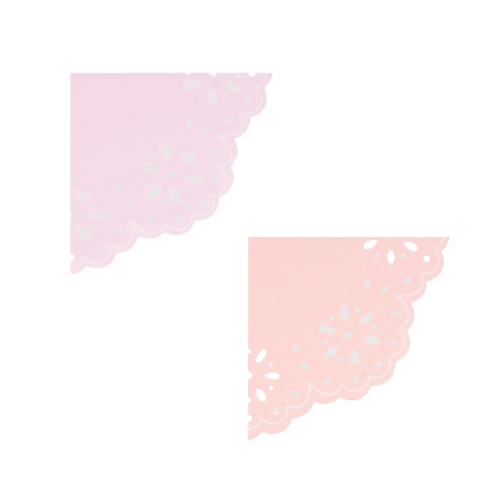 {custom.color} {custom.shape} {custom.type} with {custom.theme} {custom.characters} for {custom.occasion} {custom.holiday} – from Parte Haus party supply store in Bethesda, MD.