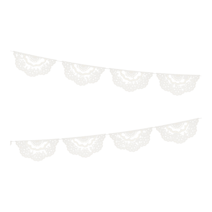 {custom.color} {custom.shape} {custom.type} with {custom.theme} {custom.characters} for {custom.occasion} {custom.holiday} – from Parte Haus party supply store in Bethesda, MD.