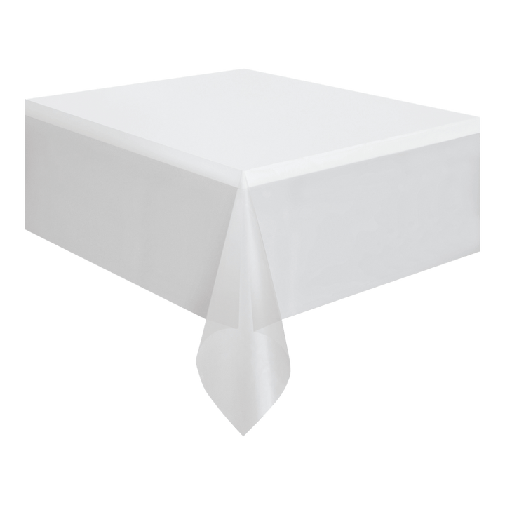 {custom.color} {custom.shape} {custom.type} with {custom.theme} {custom.characters} for {custom.occasion} {custom.holiday} – from Parte Haus party supply store in Bethesda, MD.