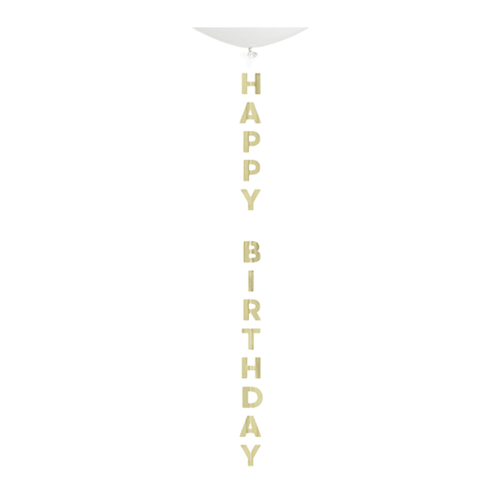 {custom.color} {custom.shape} {custom.type} with {custom.theme} {custom.characters} for {custom.occasion} {custom.holiday} – from Parte Haus party supply store in Bethesda, MD.