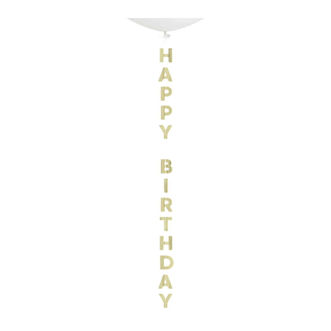 {custom.color} {custom.shape} {custom.type} with {custom.theme} {custom.characters} for {custom.occasion} {custom.holiday} – from Parte Haus party supply store in Bethesda, MD.