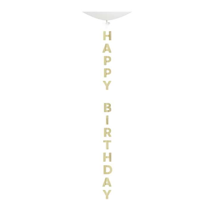 {custom.color} {custom.shape} {custom.type} with {custom.theme} {custom.characters} for {custom.occasion} {custom.holiday} – from Parte Haus party supply store in Bethesda, MD.