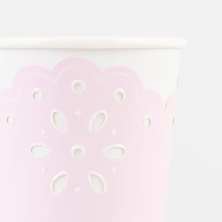 {custom.color} {custom.shape} {custom.type} with {custom.theme} {custom.characters} for {custom.occasion} {custom.holiday} – from Parte Haus party supply store in Bethesda, MD.