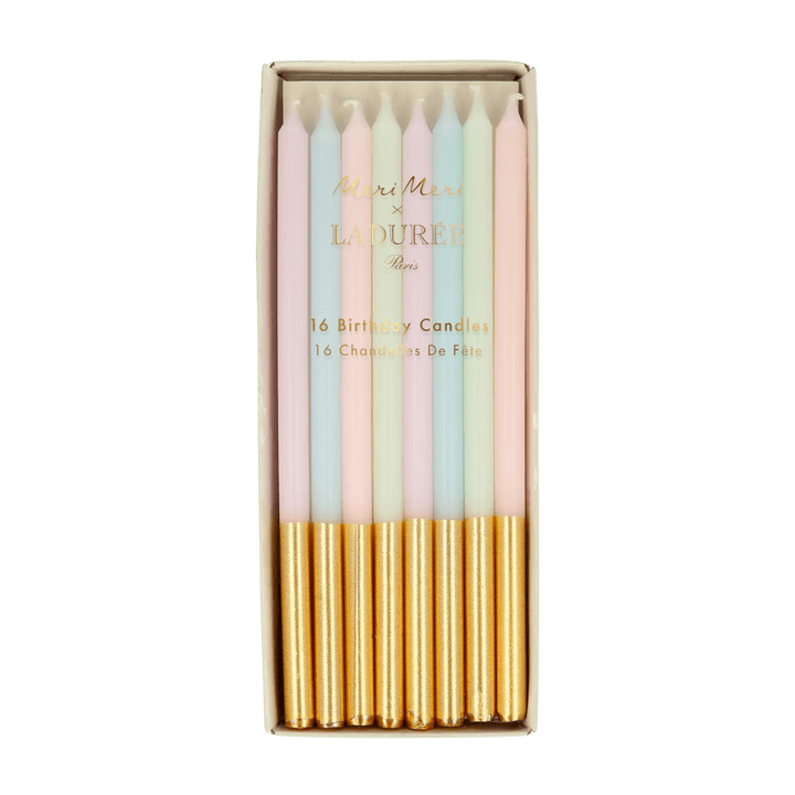 {custom.color} {custom.shape} {custom.type} with {custom.theme} {custom.characters} for {custom.occasion} {custom.holiday} – from Parte Haus party supply store in Bethesda, MD.