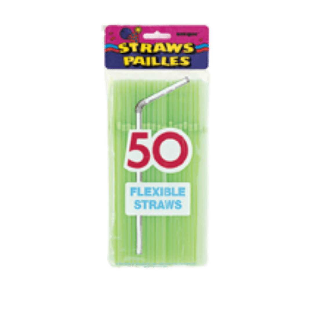 {custom.color} {custom.shape} {custom.type} with {custom.theme} {custom.characters} for {custom.occasion} {custom.holiday} – from Parte Haus party supply store in Bethesda, MD.