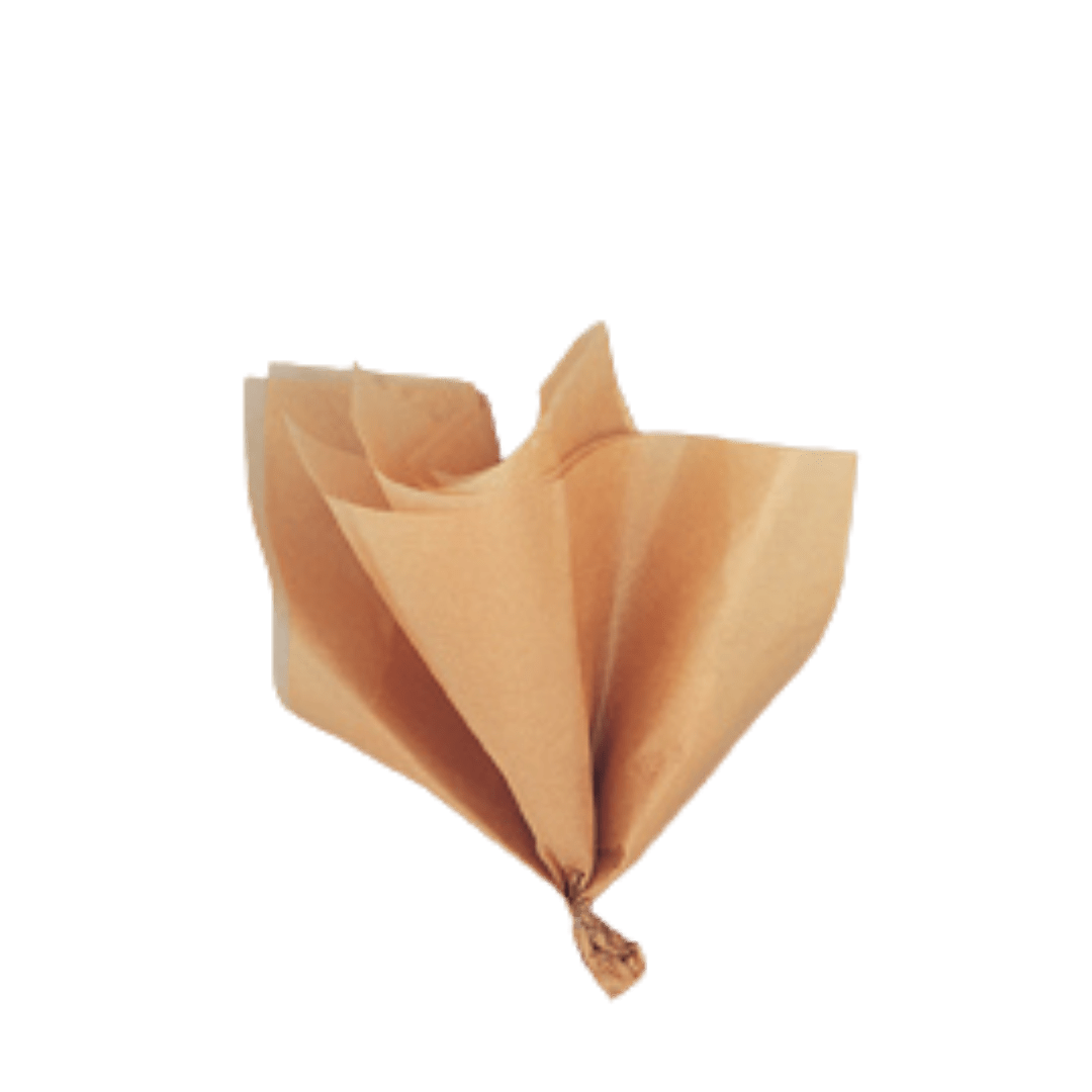 {custom.color} {custom.shape} {custom.type} with {custom.theme} {custom.characters} for {custom.occasion} {custom.holiday} – from Parte Haus party supply store in Bethesda, MD.