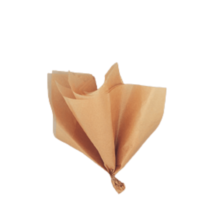 {custom.color} {custom.shape} {custom.type} with {custom.theme} {custom.characters} for {custom.occasion} {custom.holiday} – from Parte Haus party supply store in Bethesda, MD.