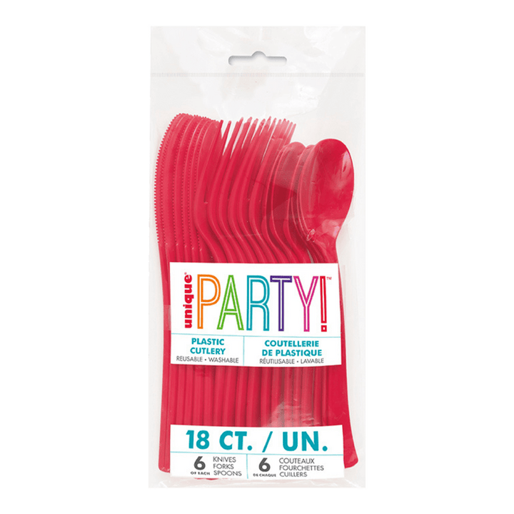 {custom.color} {custom.shape} {custom.type} with {custom.theme} {custom.characters} for {custom.occasion} {custom.holiday} – from Parte Haus party supply store in Bethesda, MD.