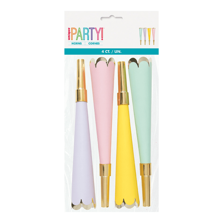 {custom.color} {custom.shape} {custom.type} with {custom.theme} {custom.characters} for {custom.occasion} {custom.holiday} – from Parte Haus party supply store in Bethesda, MD.