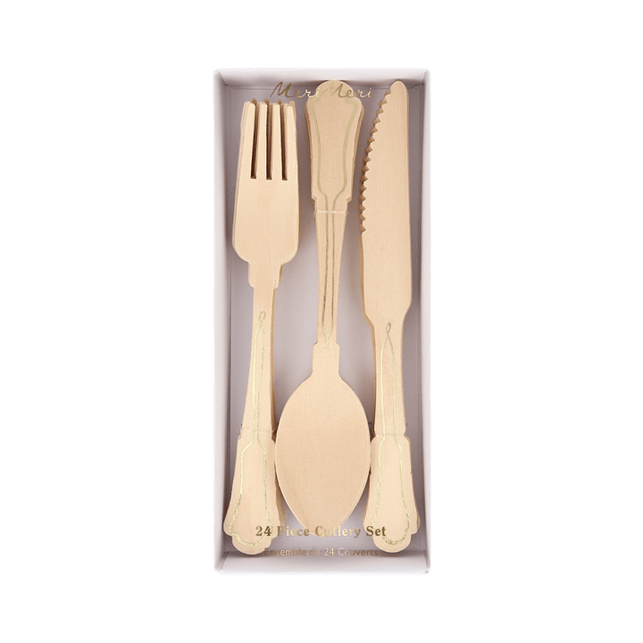 {custom.color} {custom.shape} {custom.type} with {custom.theme} {custom.characters} for {custom.occasion} {custom.holiday} – from Parte Haus party supply store in Bethesda, MD.