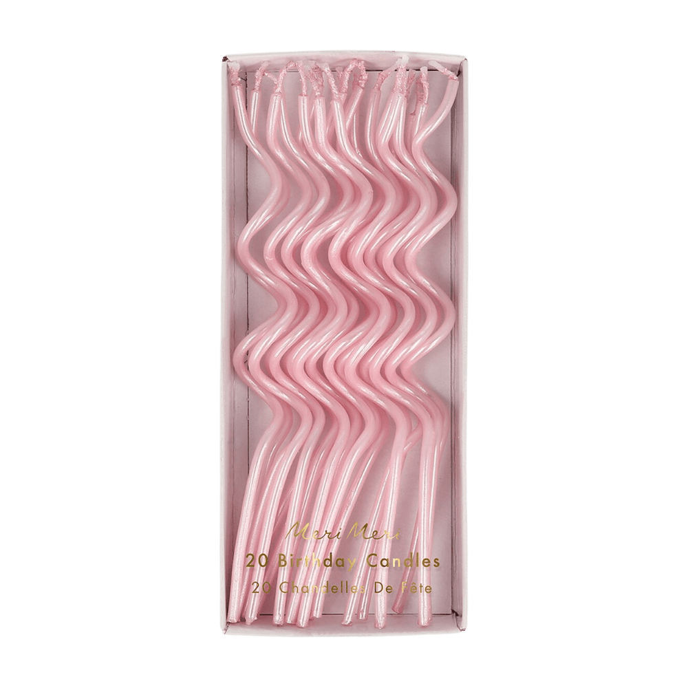 {custom.color} {custom.shape} {custom.type} with {custom.theme} {custom.characters} for {custom.occasion} {custom.holiday} – from Parte Haus party supply store in Bethesda, MD.