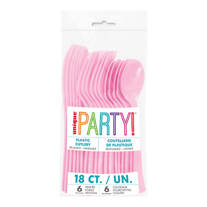 {custom.color} {custom.shape} {custom.type} with {custom.theme} {custom.characters} for {custom.occasion} {custom.holiday} – from Parte Haus party supply store in Bethesda, MD.