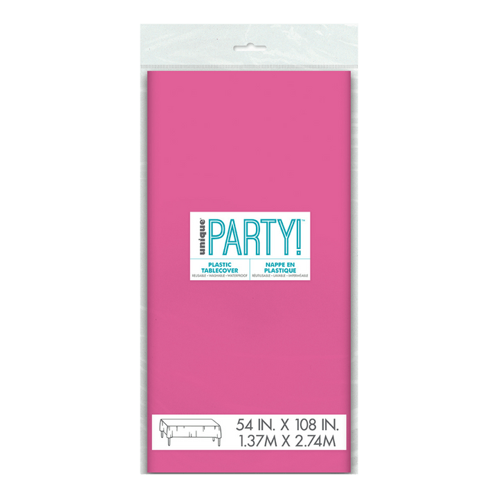 {custom.color} {custom.shape} {custom.type} with {custom.theme} {custom.characters} for {custom.occasion} {custom.holiday} – from Parte Haus party supply store in Bethesda, MD.