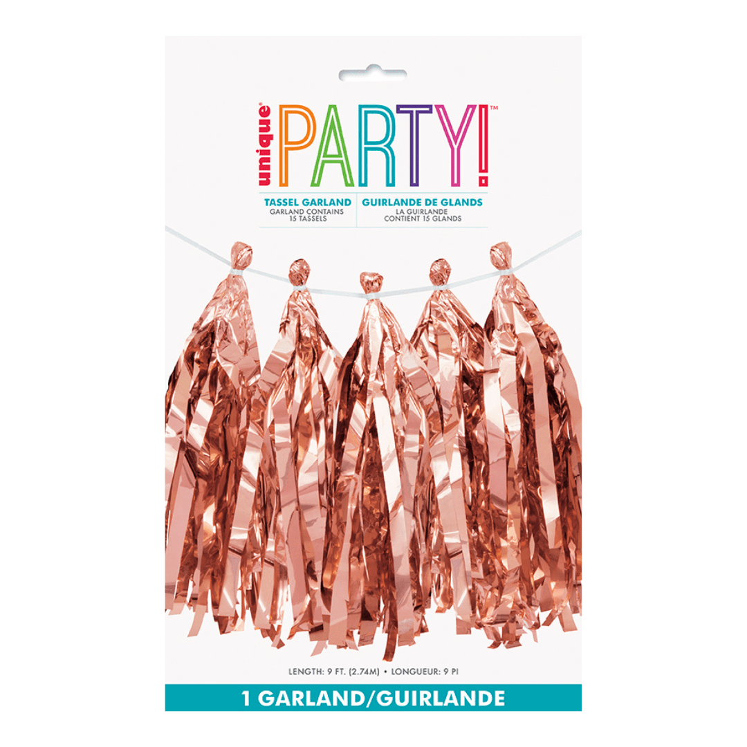 {custom.color} {custom.shape} {custom.type} with {custom.theme} {custom.characters} for {custom.occasion} {custom.holiday} – from Parte Haus party supply store in Bethesda, MD.