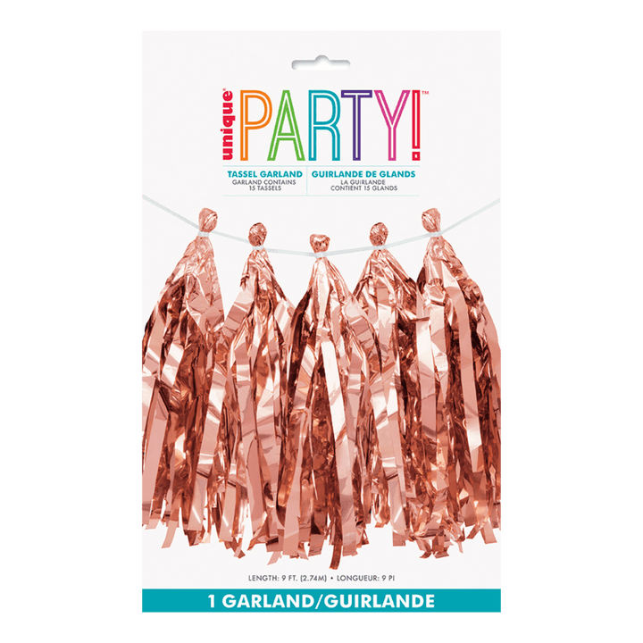{custom.color} {custom.shape} {custom.type} with {custom.theme} {custom.characters} for {custom.occasion} {custom.holiday} – from Parte Haus party supply store in Bethesda, MD.