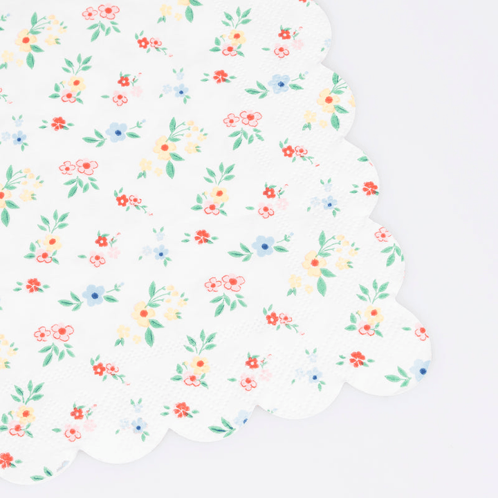 {custom.color} {custom.shape} {custom.type} with {custom.theme} {custom.characters} for {custom.occasion} {custom.holiday} – from Parte Haus party supply store in Bethesda, MD.