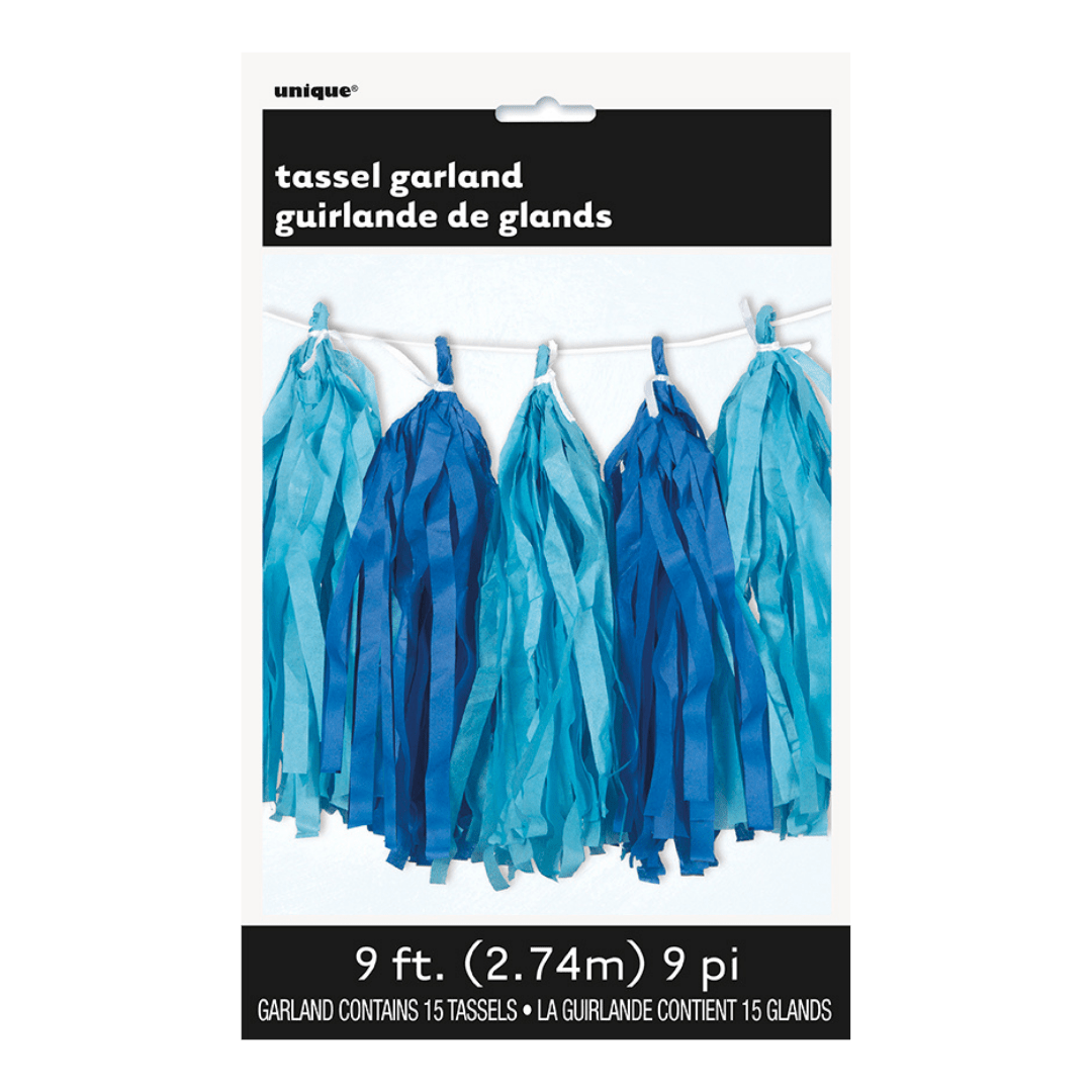 {custom.color} {custom.shape} {custom.type} with {custom.theme} {custom.characters} for {custom.occasion} {custom.holiday} – from Parte Haus party supply store in Bethesda, MD.