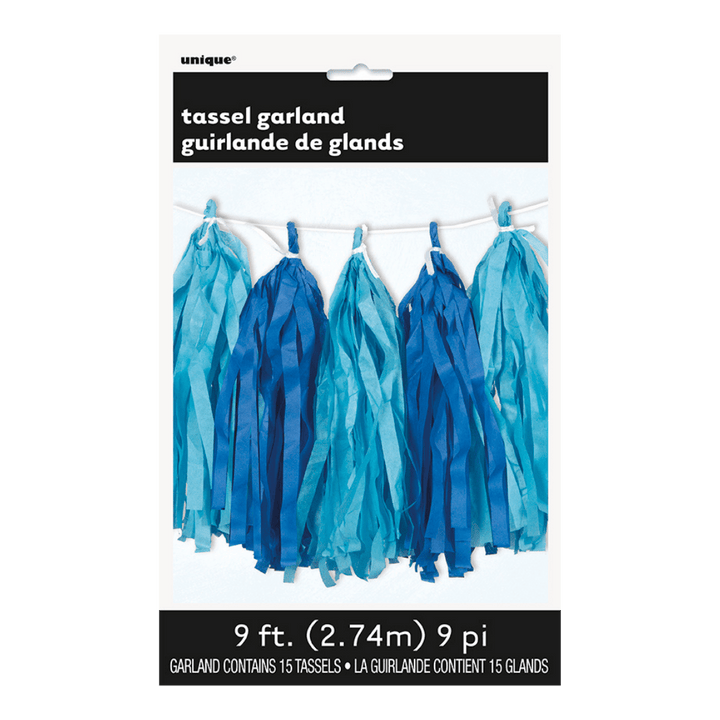 {custom.color} {custom.shape} {custom.type} with {custom.theme} {custom.characters} for {custom.occasion} {custom.holiday} – from Parte Haus party supply store in Bethesda, MD.