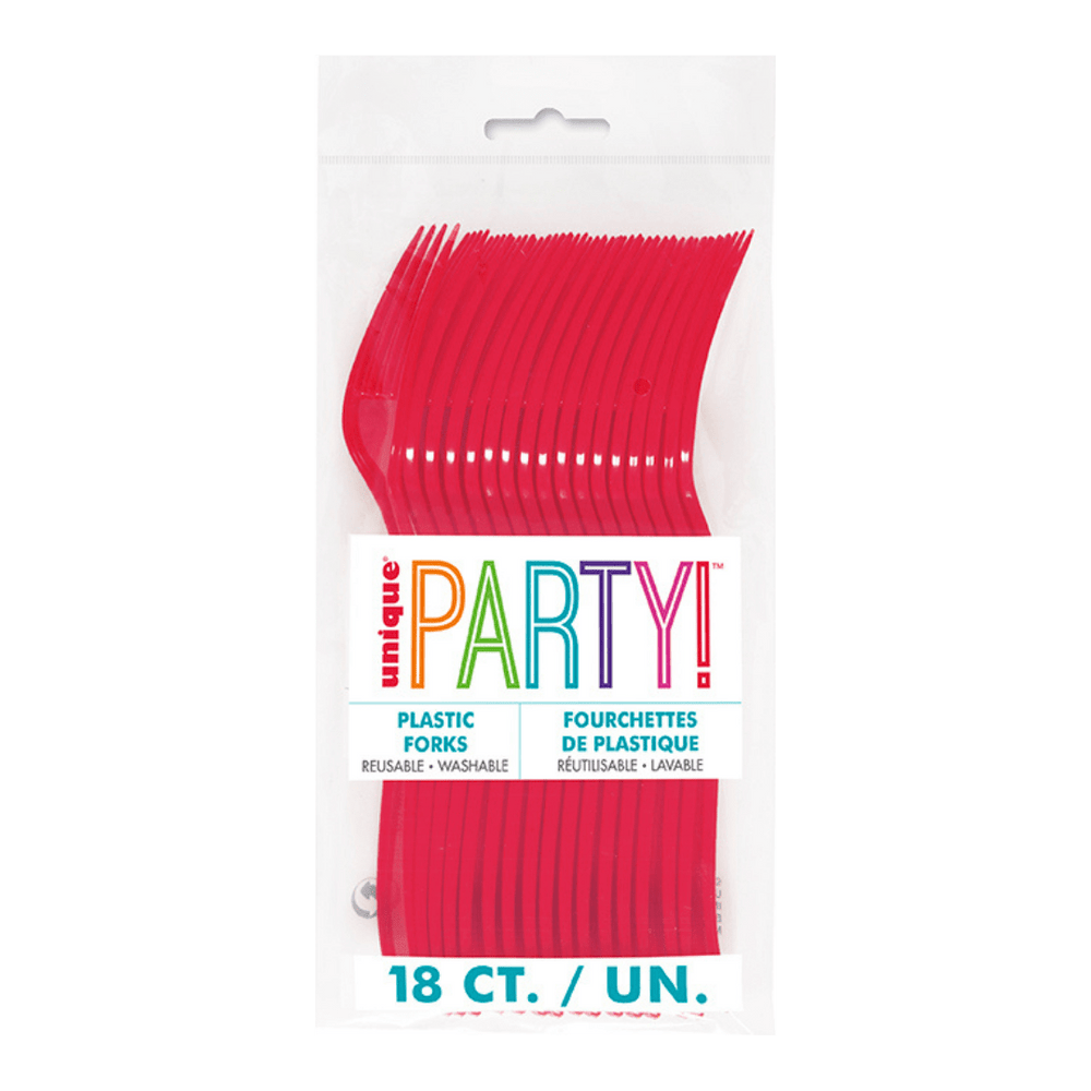 {custom.color} {custom.shape} {custom.type} with {custom.theme} {custom.characters} for {custom.occasion} {custom.holiday} – from Parte Haus party supply store in Bethesda, MD.