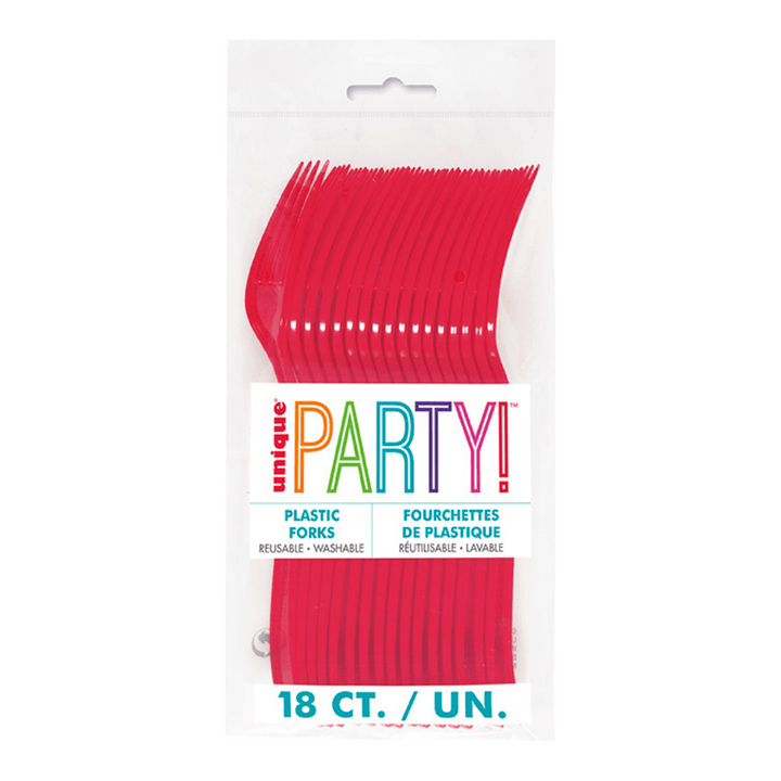 {custom.color} {custom.shape} {custom.type} with {custom.theme} {custom.characters} for {custom.occasion} {custom.holiday} – from Parte Haus party supply store in Bethesda, MD.