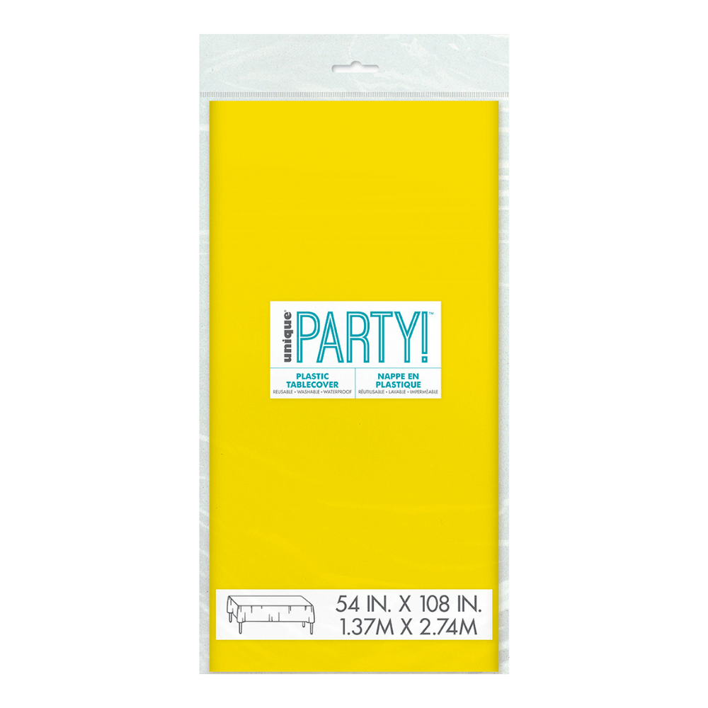 {custom.color} {custom.shape} {custom.type} with {custom.theme} {custom.characters} for {custom.occasion} {custom.holiday} – from Parte Haus party supply store in Bethesda, MD.