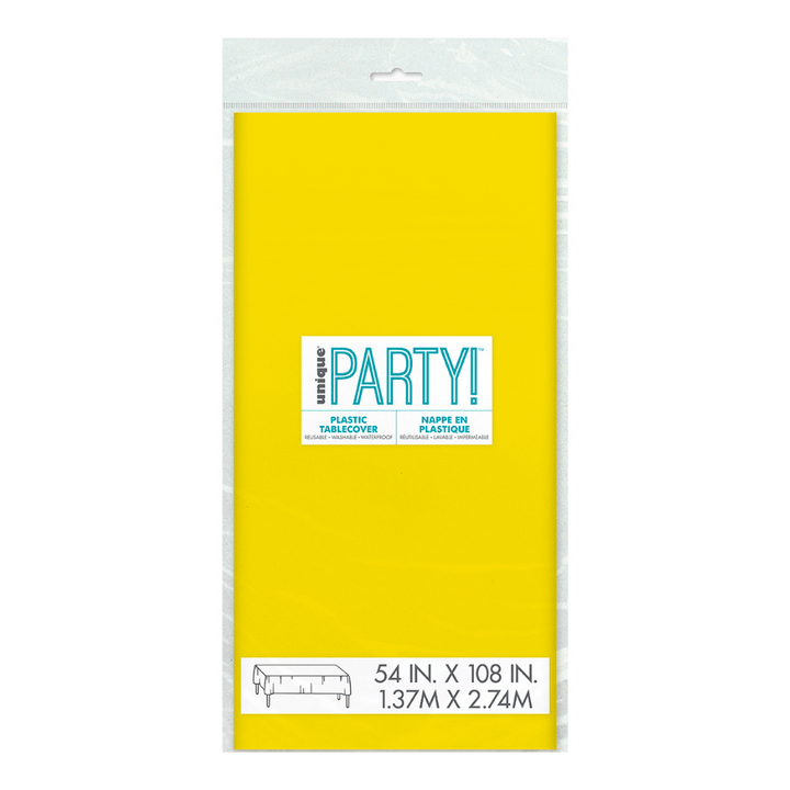 {custom.color} {custom.shape} {custom.type} with {custom.theme} {custom.characters} for {custom.occasion} {custom.holiday} – from Parte Haus party supply store in Bethesda, MD.