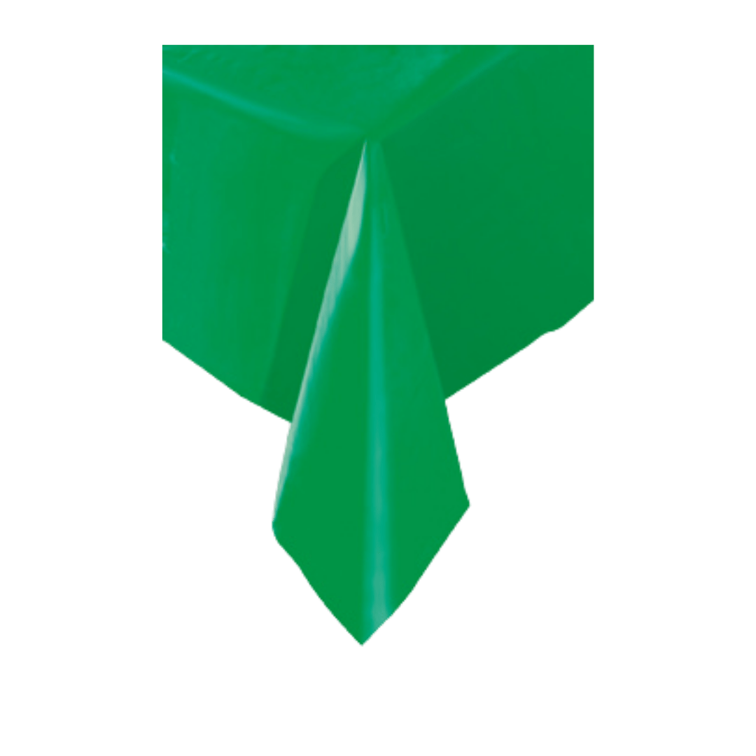 {custom.color} {custom.shape} {custom.type} with {custom.theme} {custom.characters} for {custom.occasion} {custom.holiday} – from Parte Haus party supply store in Bethesda, MD.