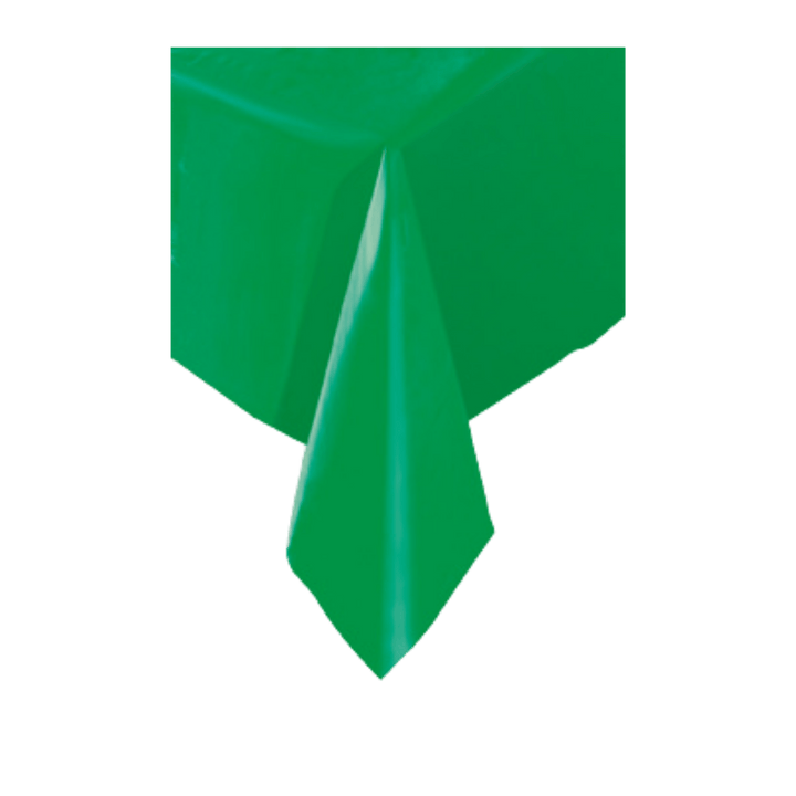 {custom.color} {custom.shape} {custom.type} with {custom.theme} {custom.characters} for {custom.occasion} {custom.holiday} – from Parte Haus party supply store in Bethesda, MD.