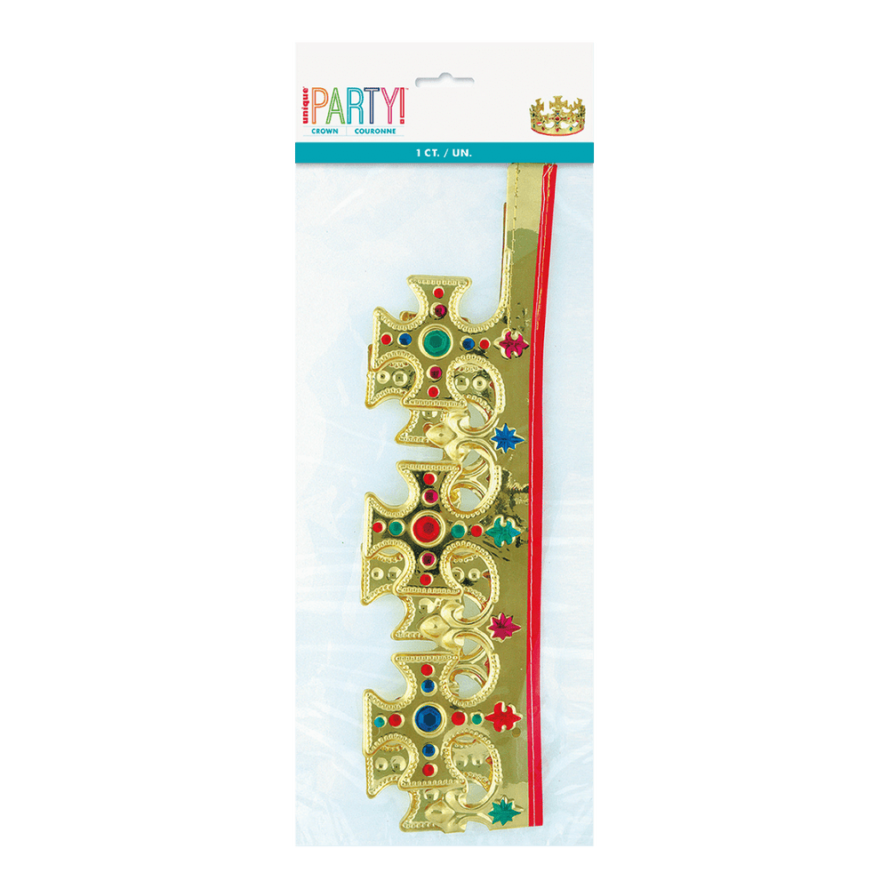 {custom.color} {custom.shape} {custom.type} with {custom.theme} {custom.characters} for {custom.occasion} {custom.holiday} – from Parte Haus party supply store in Bethesda, MD.