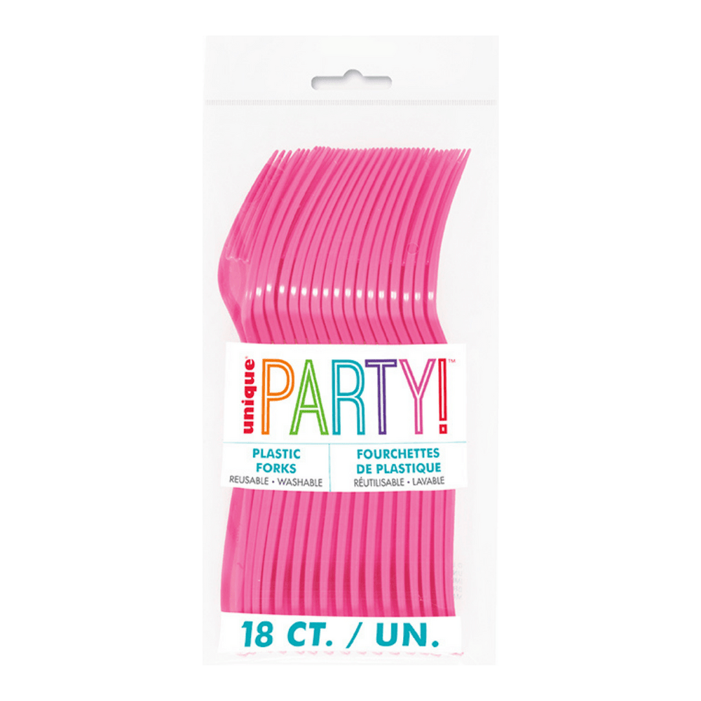 {custom.color} {custom.shape} {custom.type} with {custom.theme} {custom.characters} for {custom.occasion} {custom.holiday} – from Parte Haus party supply store in Bethesda, MD.