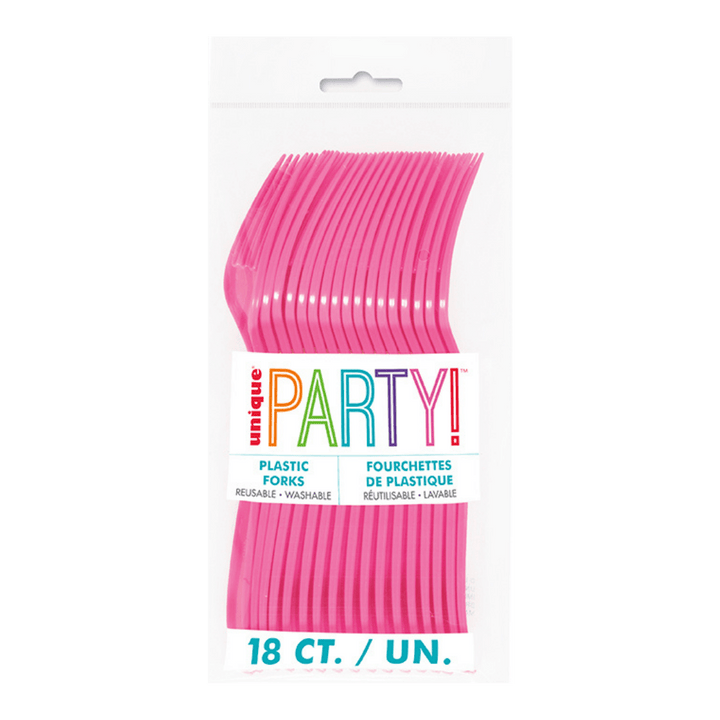 {custom.color} {custom.shape} {custom.type} with {custom.theme} {custom.characters} for {custom.occasion} {custom.holiday} – from Parte Haus party supply store in Bethesda, MD.