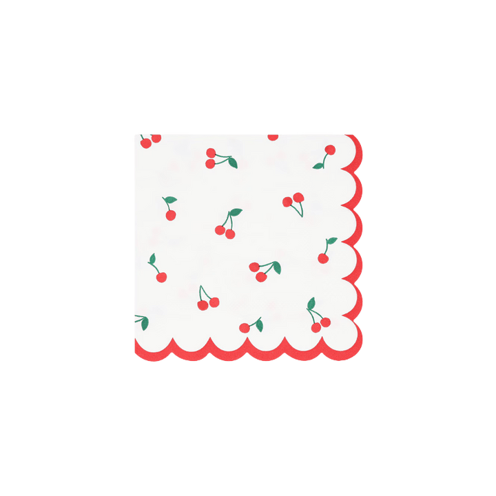 {custom.color} {custom.shape} {custom.type} with {custom.theme} {custom.characters} for {custom.occasion} {custom.holiday} – from Parte Haus party supply store in Bethesda, MD.