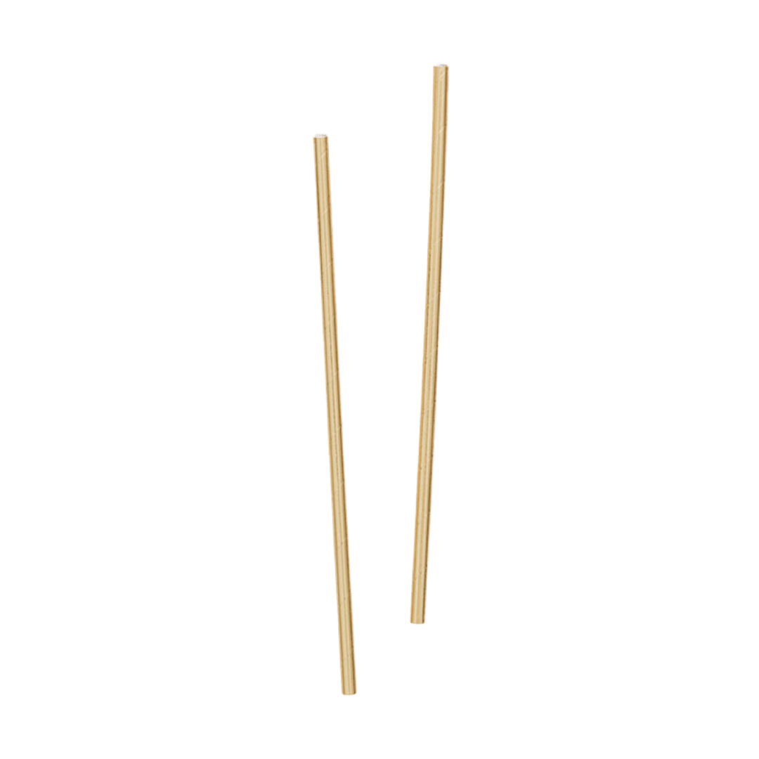 {custom.color} {custom.shape} {custom.type} with {custom.theme} {custom.characters} for {custom.occasion} {custom.holiday} – from Parte Haus party supply store in Bethesda, MD.