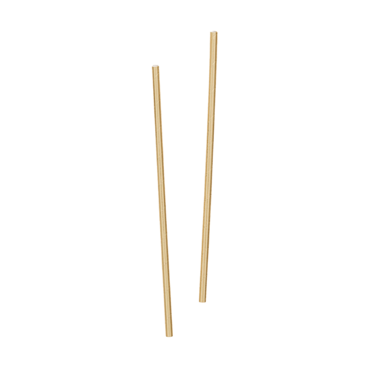 {custom.color} {custom.shape} {custom.type} with {custom.theme} {custom.characters} for {custom.occasion} {custom.holiday} – from Parte Haus party supply store in Bethesda, MD.