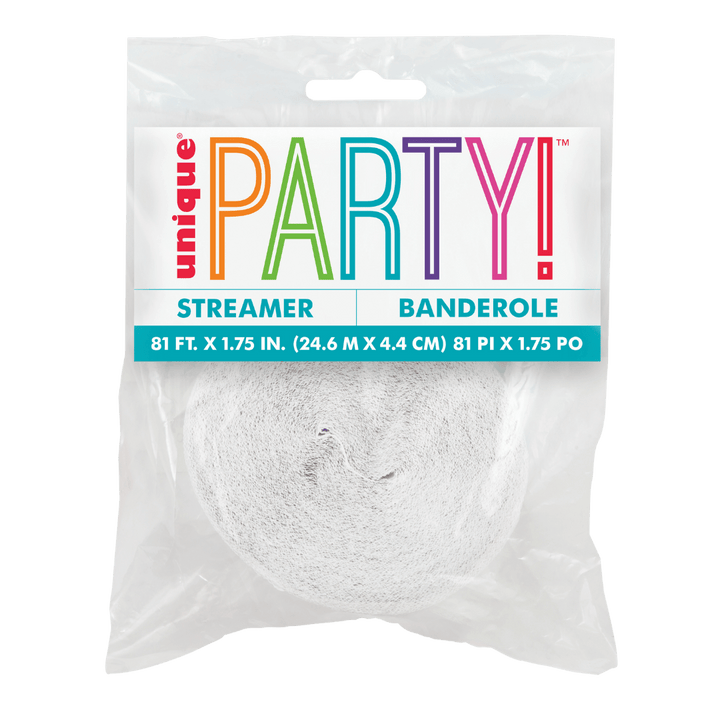 {custom.color} {custom.shape} {custom.type} with {custom.theme} {custom.characters} for {custom.occasion} {custom.holiday} – from Parte Haus party supply store in Bethesda, MD.