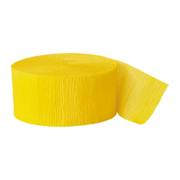 {custom.color} {custom.shape} {custom.type} with {custom.theme} {custom.characters} for {custom.occasion} {custom.holiday} – from Parte Haus party supply store in Bethesda, MD.