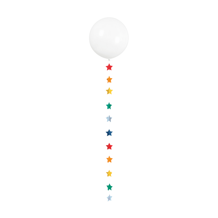 {custom.color} {custom.shape} {custom.type} with {custom.theme} {custom.characters} for {custom.occasion} {custom.holiday} – from Parte Haus party supply store in Bethesda, MD.