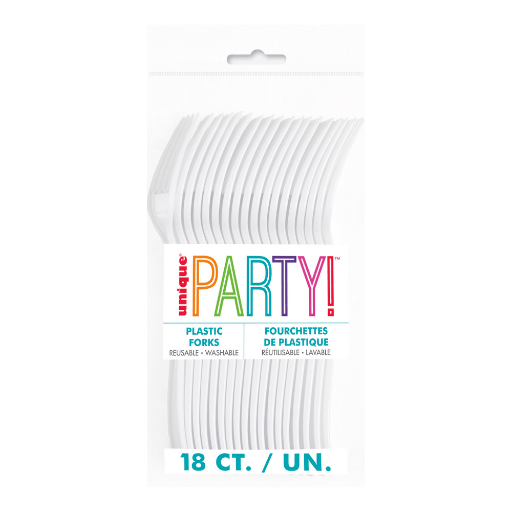 {custom.color} {custom.shape} {custom.type} with {custom.theme} {custom.characters} for {custom.occasion} {custom.holiday} – from Parte Haus party supply store in Bethesda, MD.