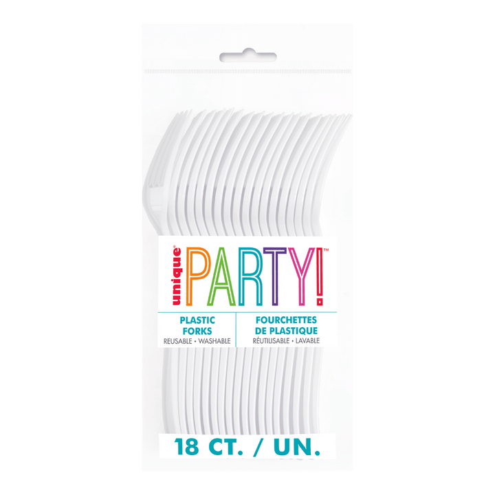 {custom.color} {custom.shape} {custom.type} with {custom.theme} {custom.characters} for {custom.occasion} {custom.holiday} – from Parte Haus party supply store in Bethesda, MD.