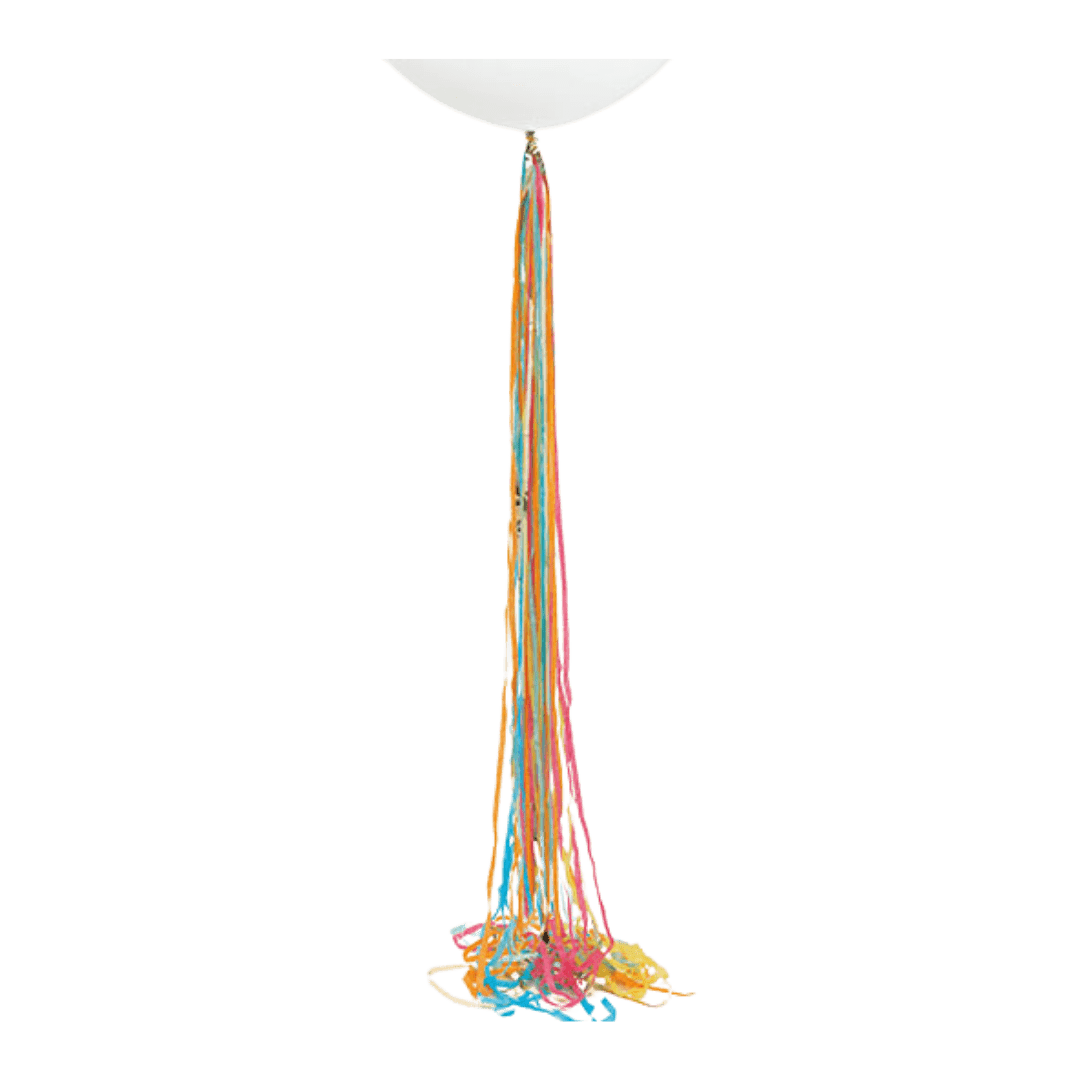 {custom.color} {custom.shape} {custom.type} with {custom.theme} {custom.characters} for {custom.occasion} {custom.holiday} – from Parte Haus party supply store in Bethesda, MD.