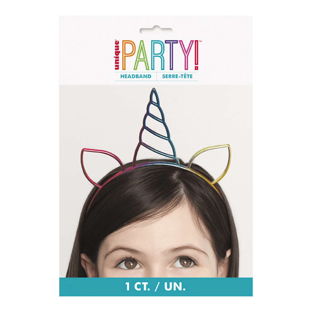 {custom.color} {custom.shape} {custom.type} with {custom.theme} {custom.characters} for {custom.occasion} {custom.holiday} – from Parte Haus party supply store in Bethesda, MD.