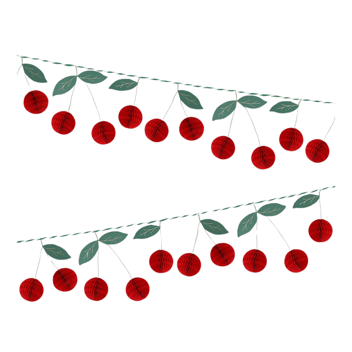 {custom.color} {custom.shape} {custom.type} with {custom.theme} {custom.characters} for {custom.occasion} {custom.holiday} – from Parte Haus party supply store in Bethesda, MD.