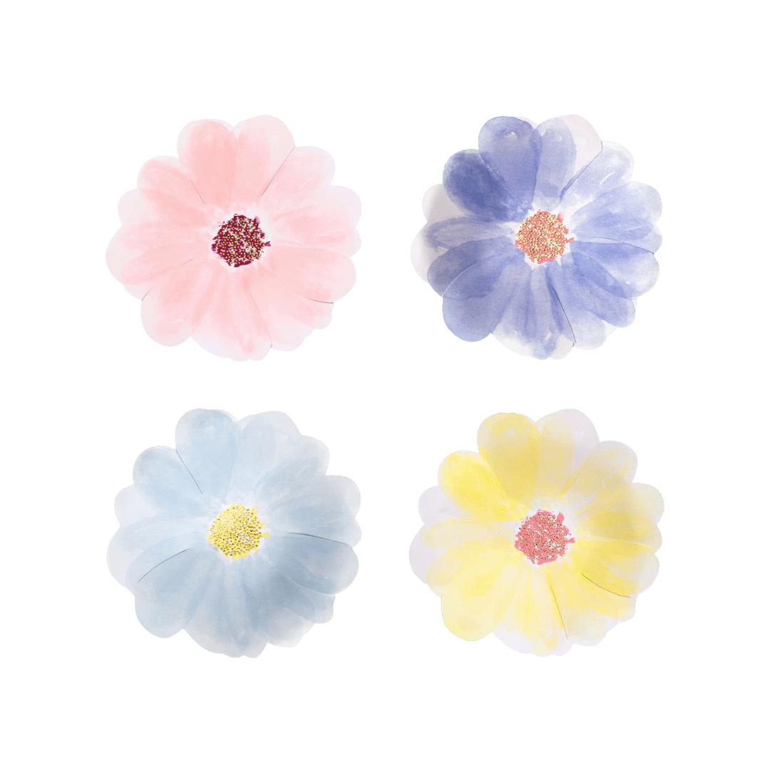 {custom.color} {custom.shape} {custom.type} with {custom.theme} {custom.characters} for {custom.occasion} {custom.holiday} – from Parte Haus party supply store in Bethesda, MD.