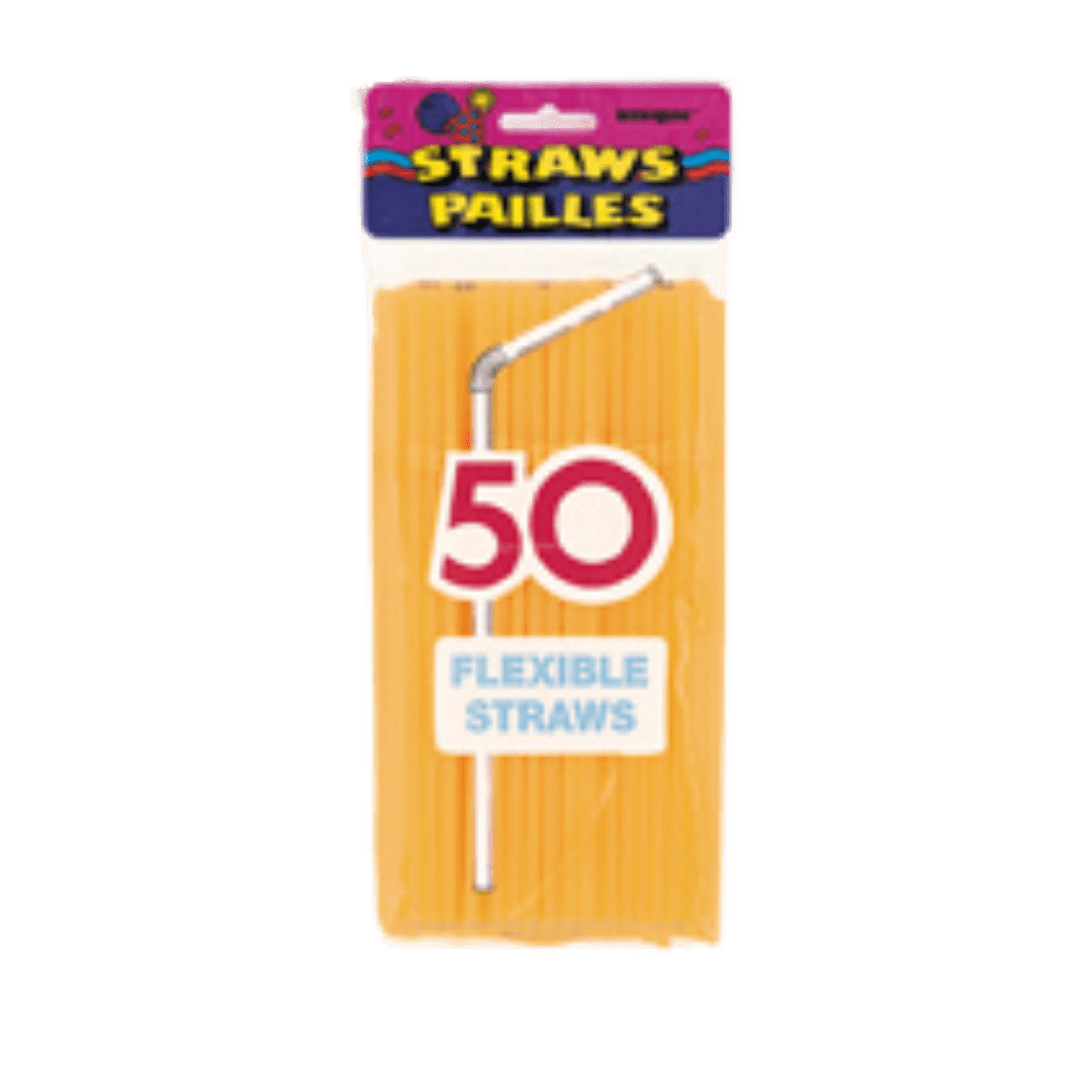 {custom.color} {custom.shape} {custom.type} with {custom.theme} {custom.characters} for {custom.occasion} {custom.holiday} – from Parte Haus party supply store in Bethesda, MD.