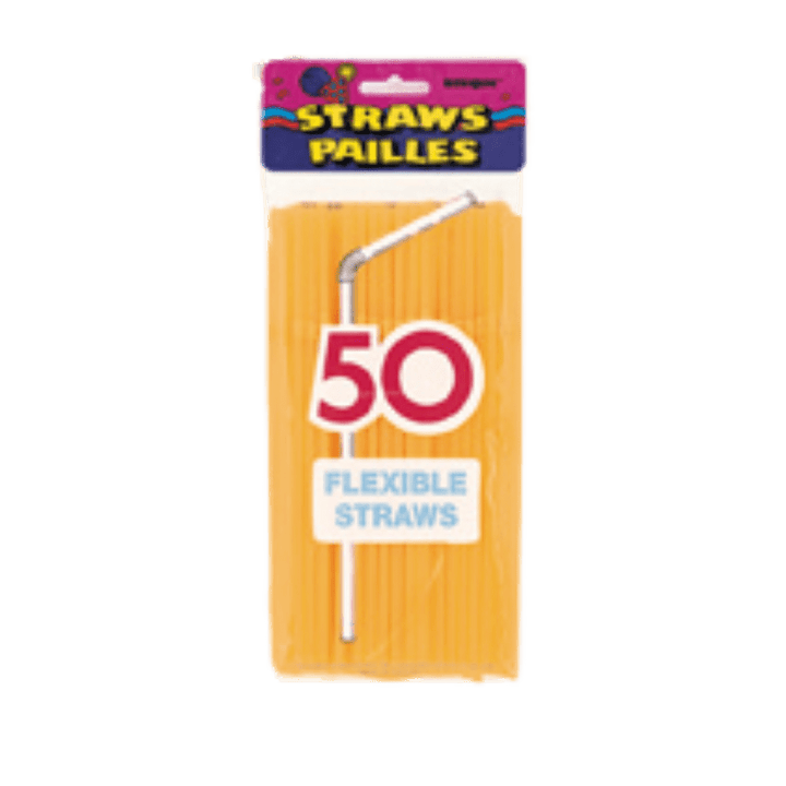 {custom.color} {custom.shape} {custom.type} with {custom.theme} {custom.characters} for {custom.occasion} {custom.holiday} – from Parte Haus party supply store in Bethesda, MD.