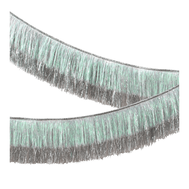 {custom.color} {custom.shape} {custom.type} with {custom.theme} {custom.characters} for {custom.occasion} {custom.holiday} – from Parte Haus party supply store in Bethesda, MD.