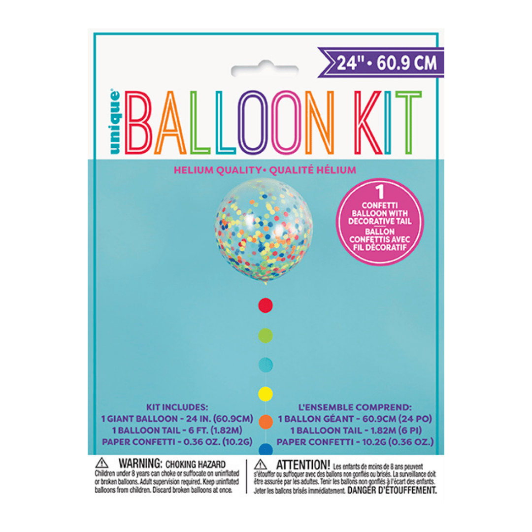 {custom.color} {custom.shape} {custom.type} with {custom.theme} {custom.characters} for {custom.occasion} {custom.holiday} – from Parte Haus party supply store in Bethesda, MD.