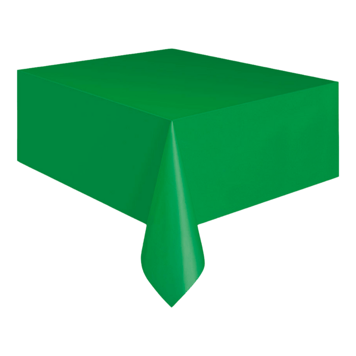 {custom.color} {custom.shape} {custom.type} with {custom.theme} {custom.characters} for {custom.occasion} {custom.holiday} – from Parte Haus party supply store in Bethesda, MD.